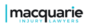 Macquarie Injury Lawyers